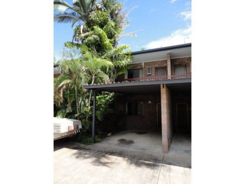 8/39 George Crescent, Fannie Bay NT 0820