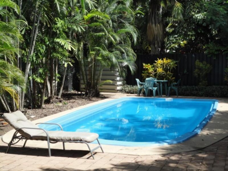 8/39 George Crescent, Fannie Bay NT 0820