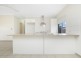 60 Clarke Street, Bellamack NT 0832
