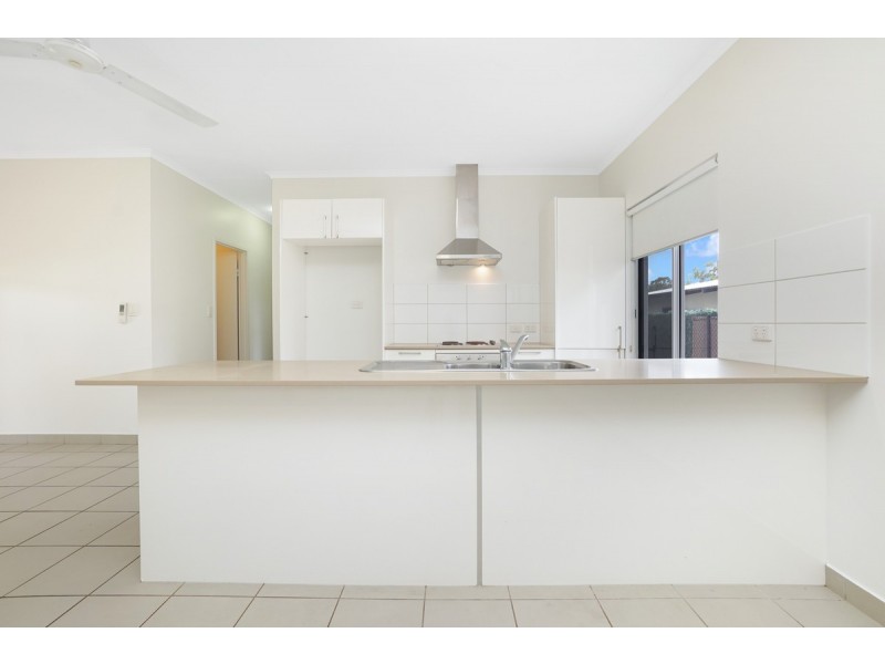 60 Clarke Street, Bellamack NT 0832
