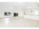 60 Clarke Street, Bellamack NT 0832