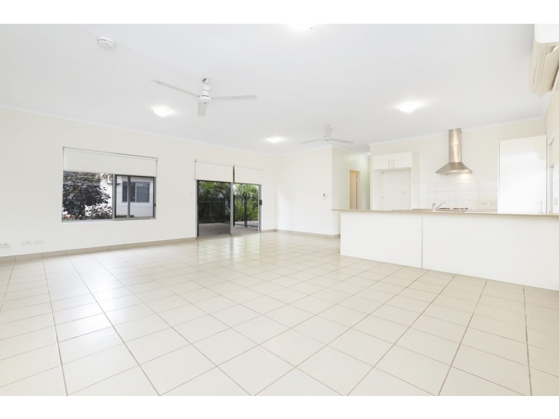 60 Clarke Street, Bellamack NT 0832
