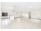60 Clarke Street, Bellamack NT 0832