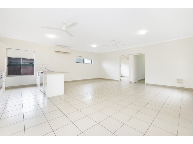 60 Clarke Street, Bellamack NT 0832