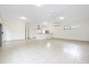 60 Clarke Street, Bellamack NT 0832
