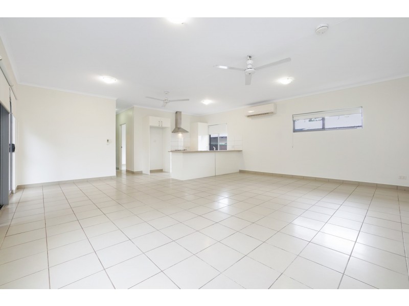 60 Clarke Street, Bellamack NT 0832