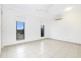 60 Clarke Street, Bellamack NT 0832