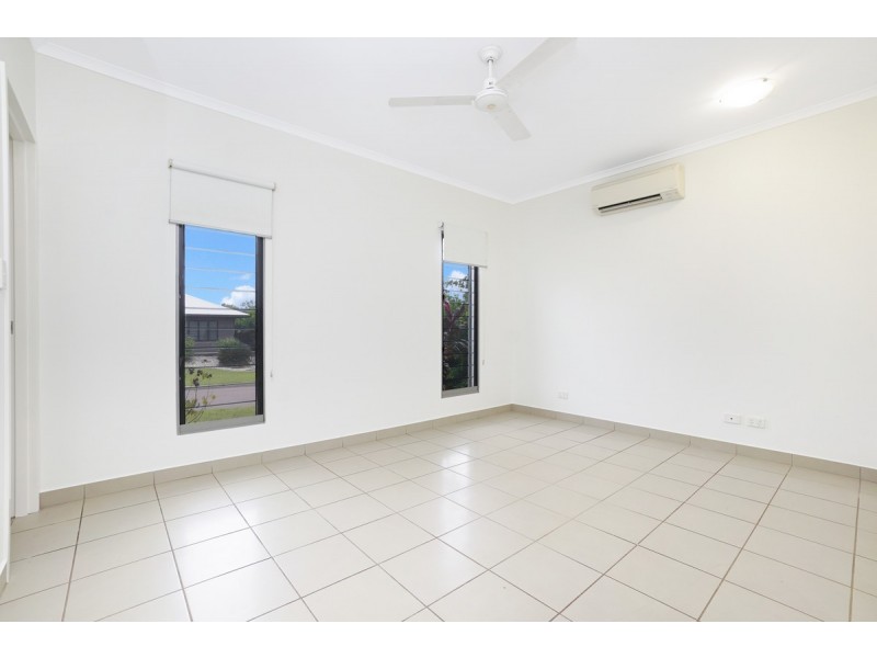 60 Clarke Street, Bellamack NT 0832