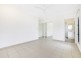 60 Clarke Street, Bellamack NT 0832
