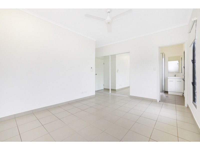 60 Clarke Street, Bellamack NT 0832
