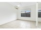 60 Clarke Street, Bellamack NT 0832
