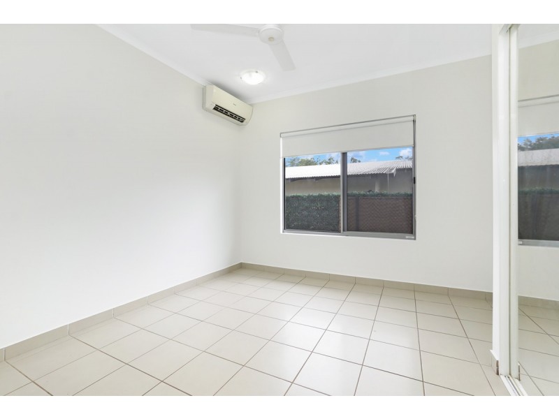 60 Clarke Street, Bellamack NT 0832