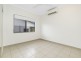 60 Clarke Street, Bellamack NT 0832