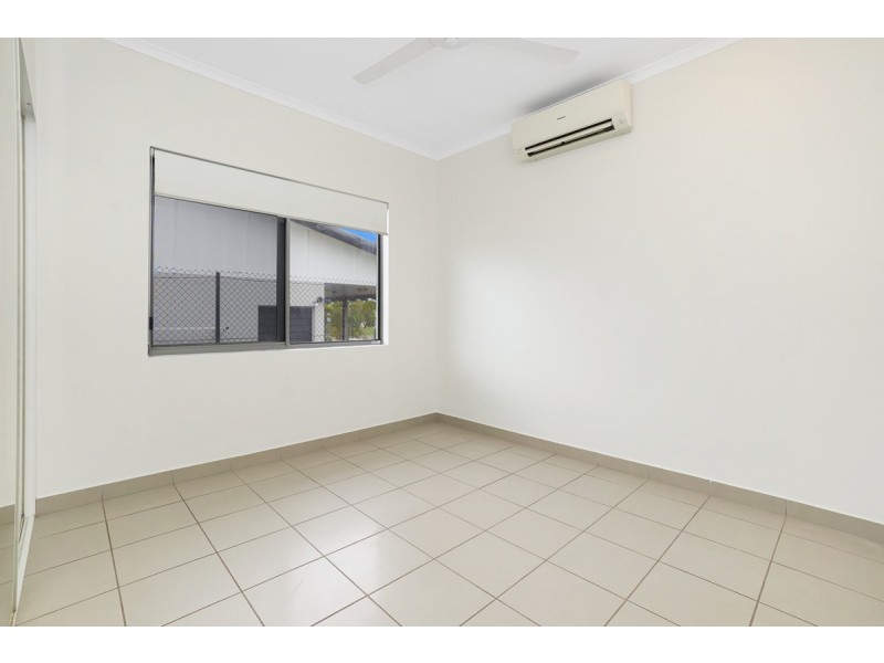 60 Clarke Street, Bellamack NT 0832