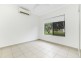 60 Clarke Street, Bellamack NT 0832