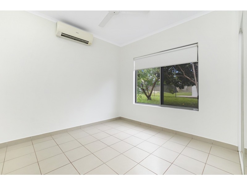 60 Clarke Street, Bellamack NT 0832