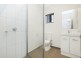 60 Clarke Street, Bellamack NT 0832