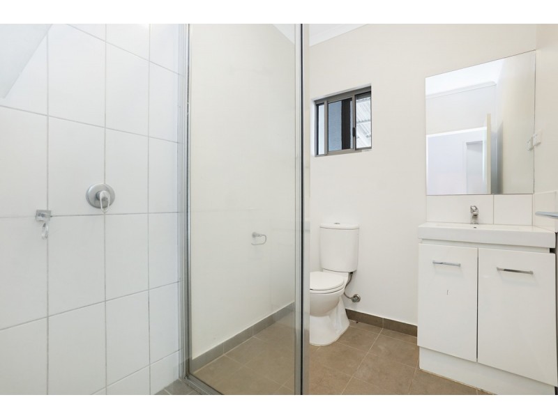 60 Clarke Street, Bellamack NT 0832