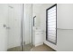 60 Clarke Street, Bellamack NT 0832