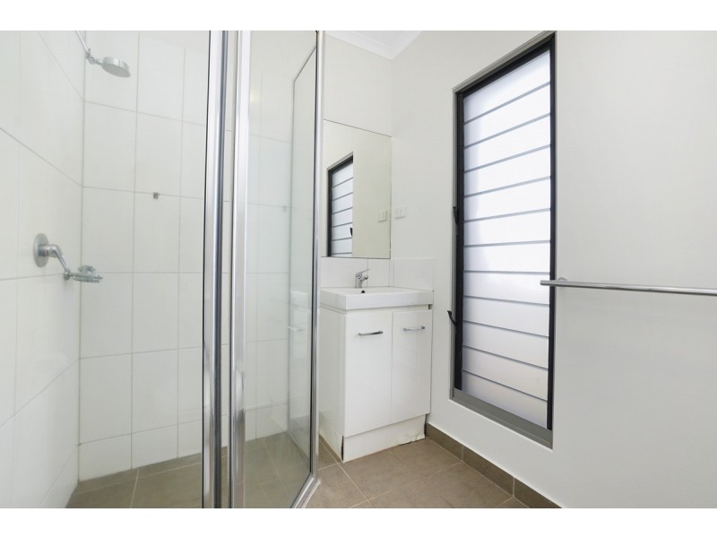 60 Clarke Street, Bellamack NT 0832