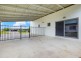 60 Clarke Street, Bellamack NT 0832