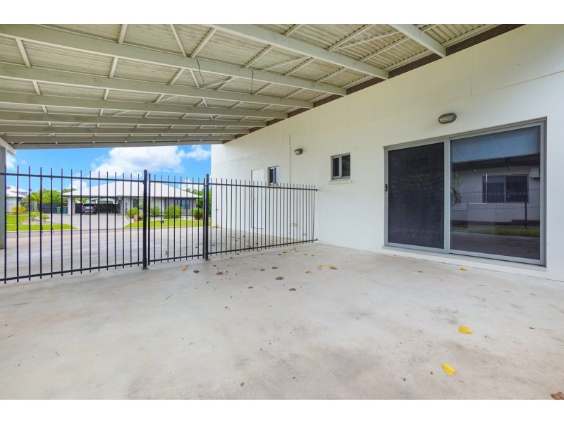 60 Clarke Street, Bellamack NT 0832
