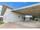 60 Clarke Street, Bellamack NT 0832