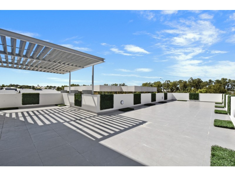 104/164 Forrest Parade, Rosebery NT 0832