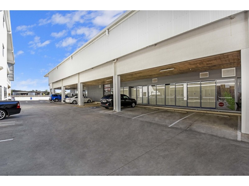 104/164 Forrest Parade, Rosebery NT 0832