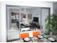 8/38 Gothenburg Crescent, Stuart Park NT 0820
