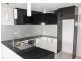 8/38 Gothenburg Crescent, Stuart Park NT 0820
