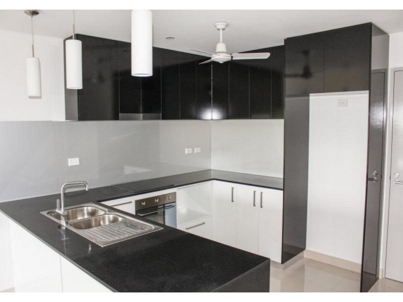 8/38 Gothenburg Crescent, Stuart Park NT 0820