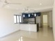 8/38 Gothenburg Crescent, Stuart Park NT 0820