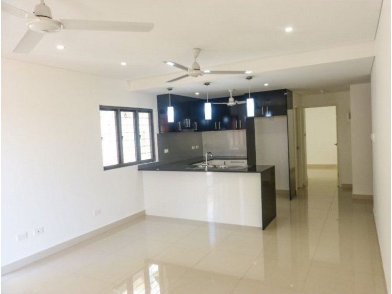 8/38 Gothenburg Crescent, Stuart Park NT 0820