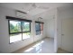 8/38 Gothenburg Crescent, Stuart Park NT 0820
