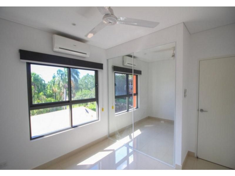 8/38 Gothenburg Crescent, Stuart Park NT 0820