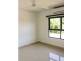 8/38 Gothenburg Crescent, Stuart Park NT 0820