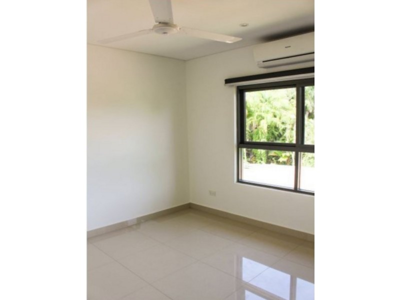 8/38 Gothenburg Crescent, Stuart Park NT 0820