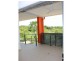 8/38 Gothenburg Crescent, Stuart Park NT 0820