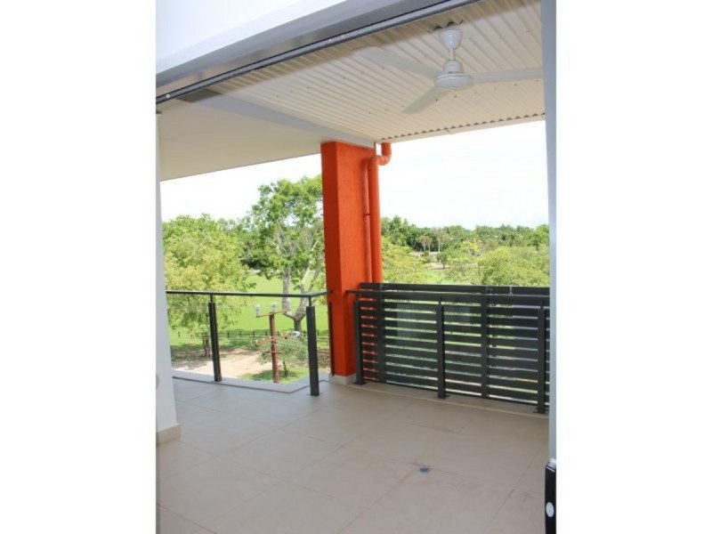 8/38 Gothenburg Crescent, Stuart Park NT 0820