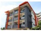 8/38 Gothenburg Crescent, Stuart Park NT 0820