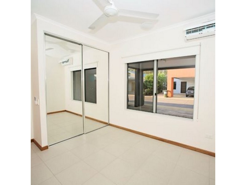 16/69 Boulter Road, Berrimah NT 0828