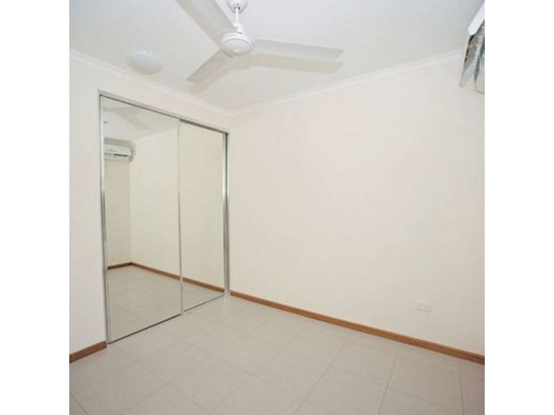 16/69 Boulter Road, Berrimah NT 0828