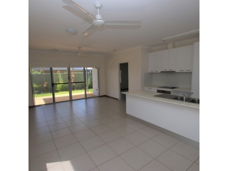 16/69 Boulter Road, Berrimah NT 0828