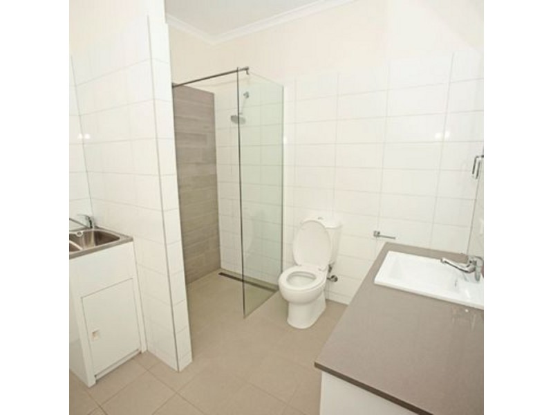 16/69 Boulter Road, Berrimah NT 0828