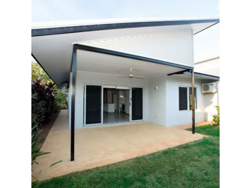 16/69 Boulter Road, Berrimah NT 0828