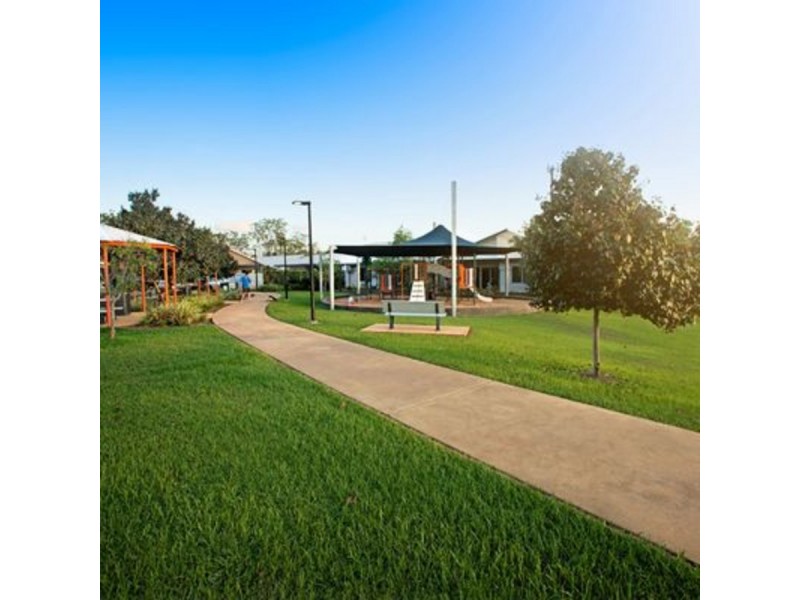 16/69 Boulter Road, Berrimah NT 0828