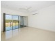 502/250 Farrar Boulevard, Johnston NT 0832
