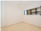502/250 Farrar Boulevard, Johnston NT 0832