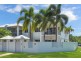 1/17 Gardens Hill Crescent, The Gardens NT 0820
